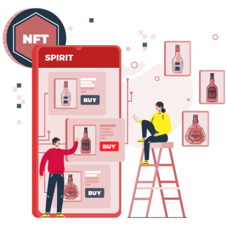 Business overview
