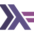 Haskell