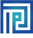 Plutus