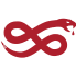 Slither