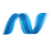 ASP.NET MVC