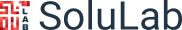 Blockchain Technology, Mobility, AI and IoT Development Company USA, Canada Retina Logo