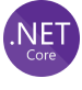 .NET Core