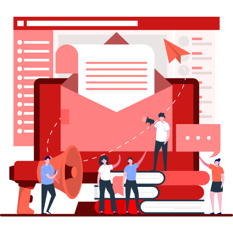 PubChat Business Overview