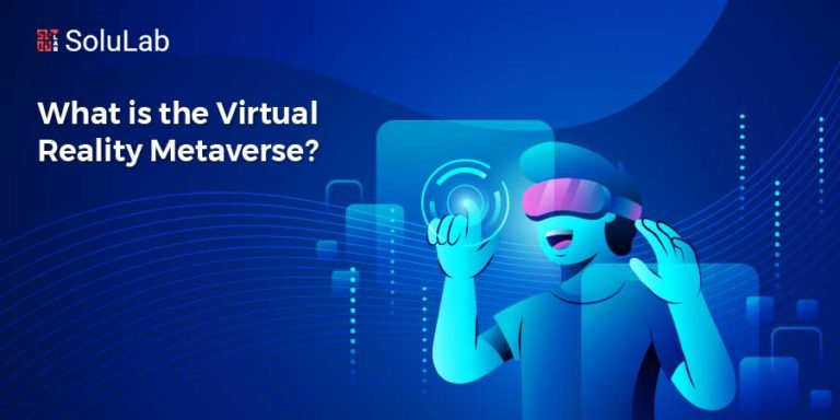 What is Virtual Reality