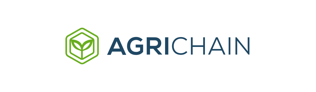 AgriChain