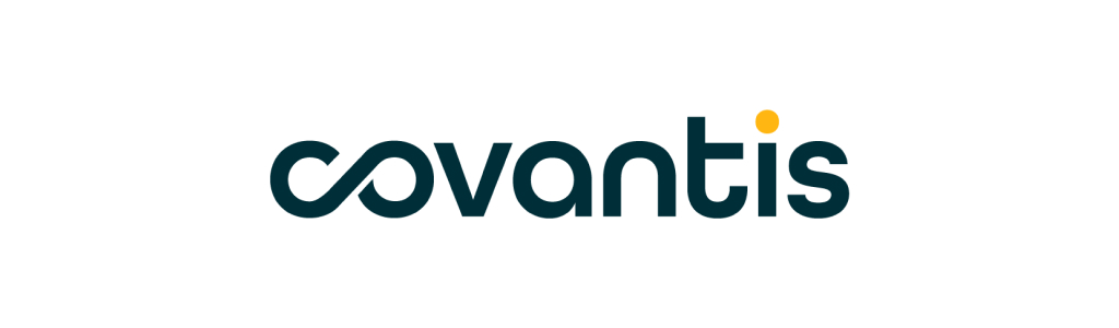 Covantis