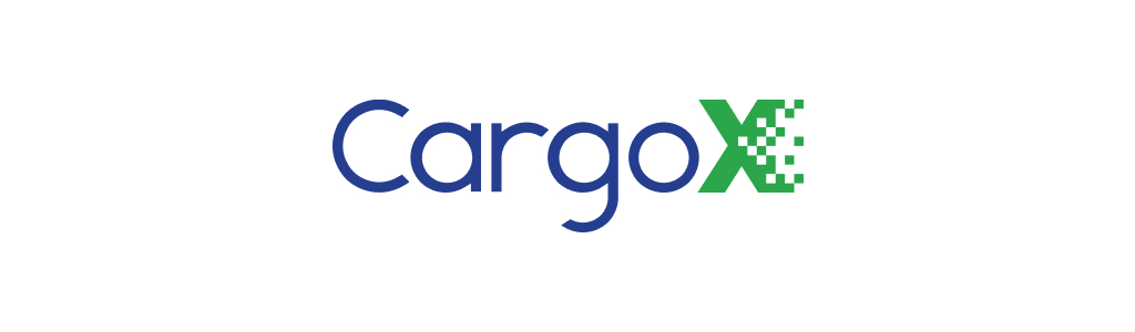 The CargoX