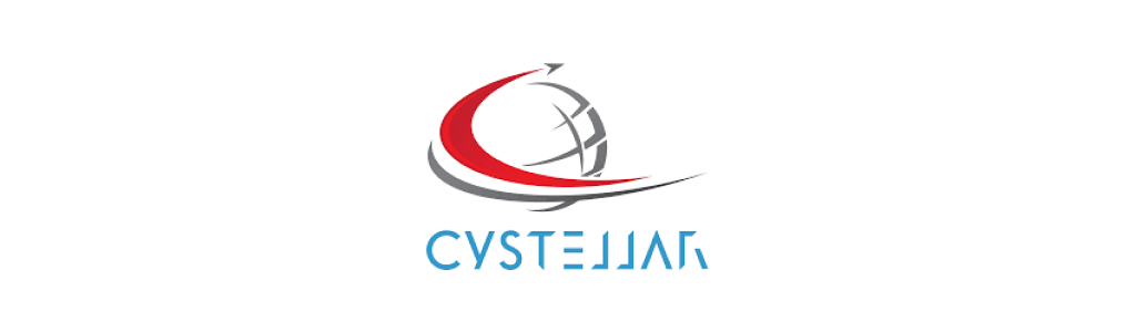 CyStellar