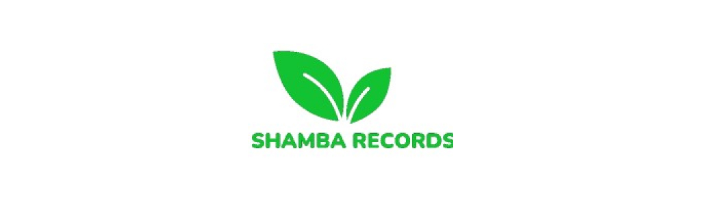 Shamba Records