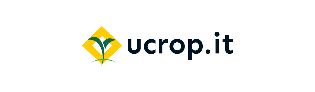 Ucrop.it