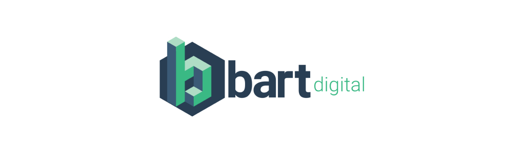 Bart Digital