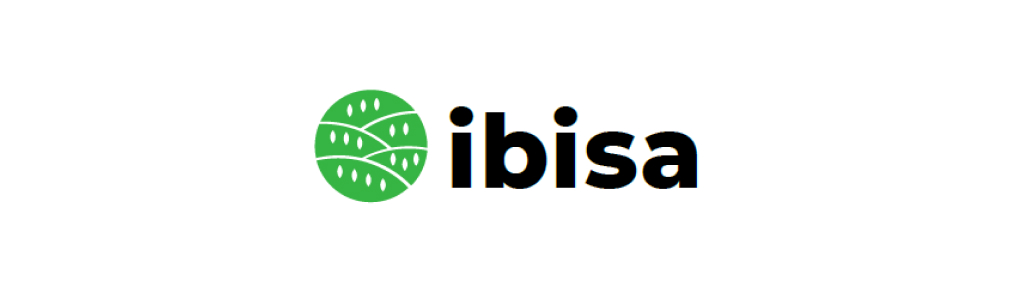 IBISA NETWORK