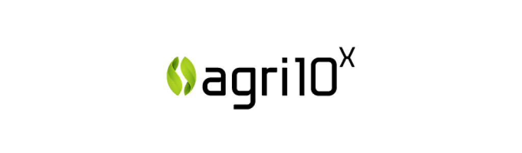 Agri 10x