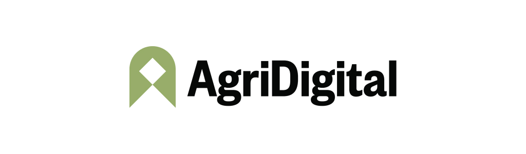 AgriDigital