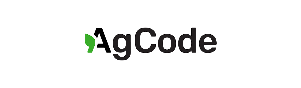 AgCode