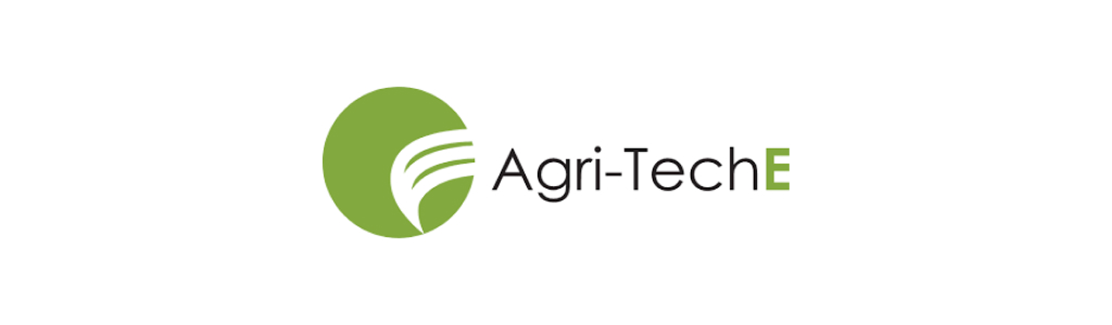 Agri-TechE