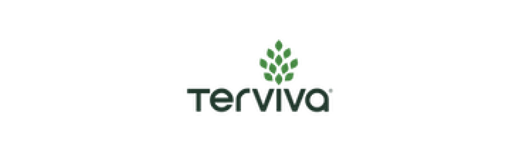 Terviva