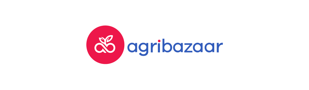 Agribazaar