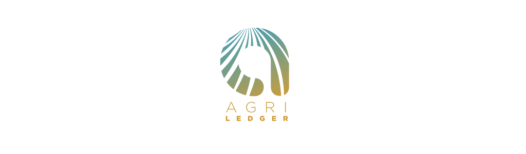 AgriLedger