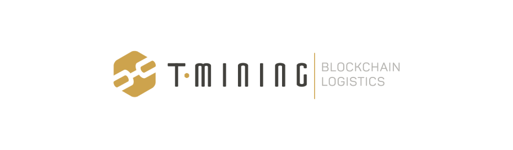 T-Mining