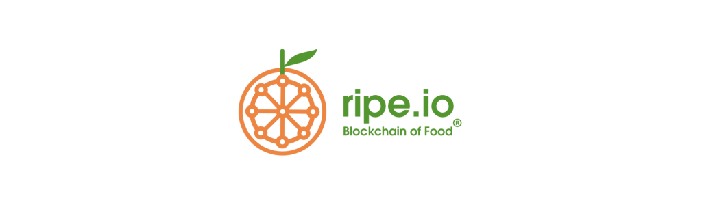 Ripe.io