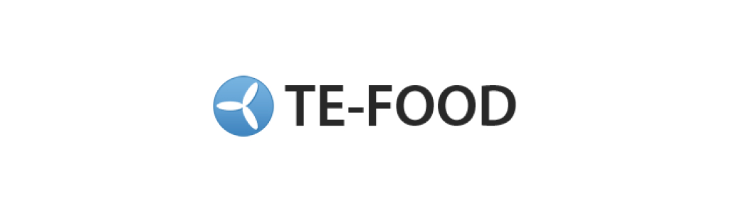 TE-FOOD International