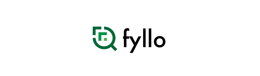 Fyllo