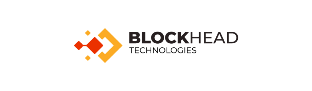 Blockhead Technologies