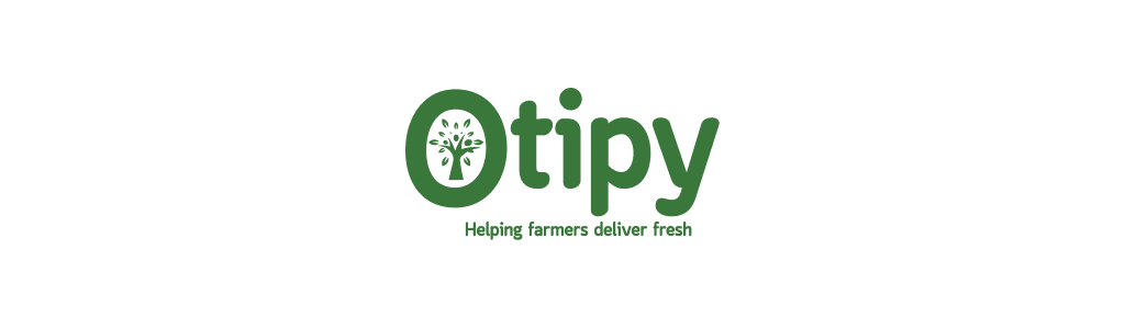 Otipy