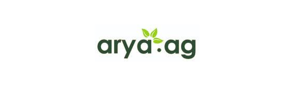 Arya.ag