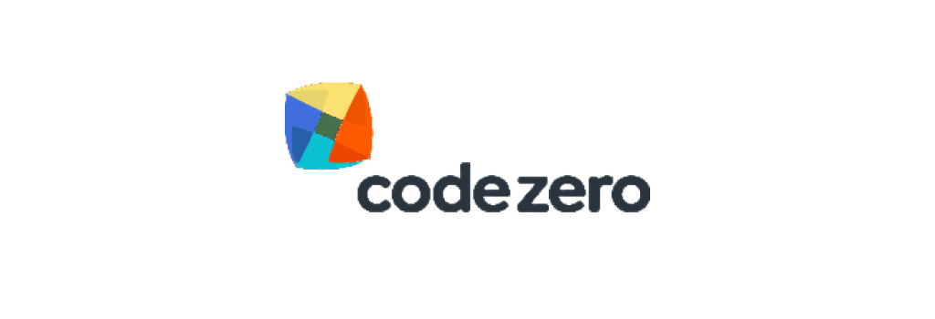 Codezero