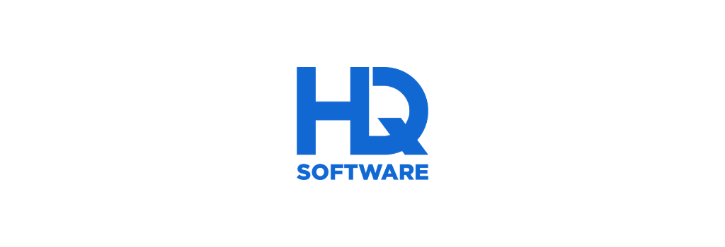 HQ Software