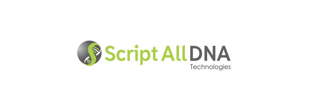 Script All DNA