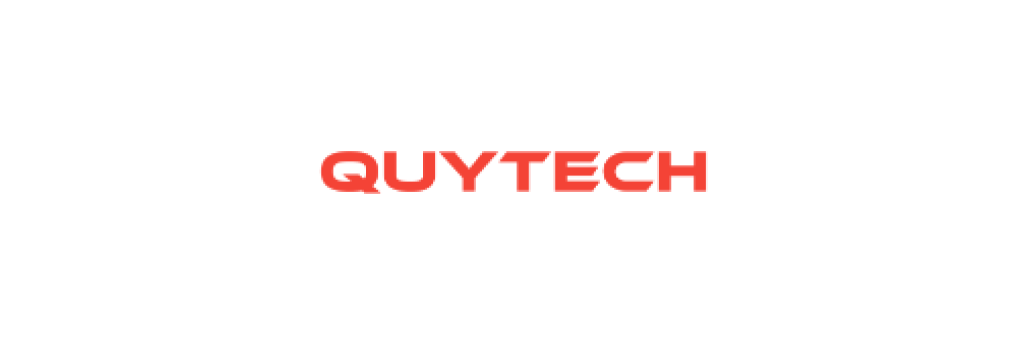 quytech-logo