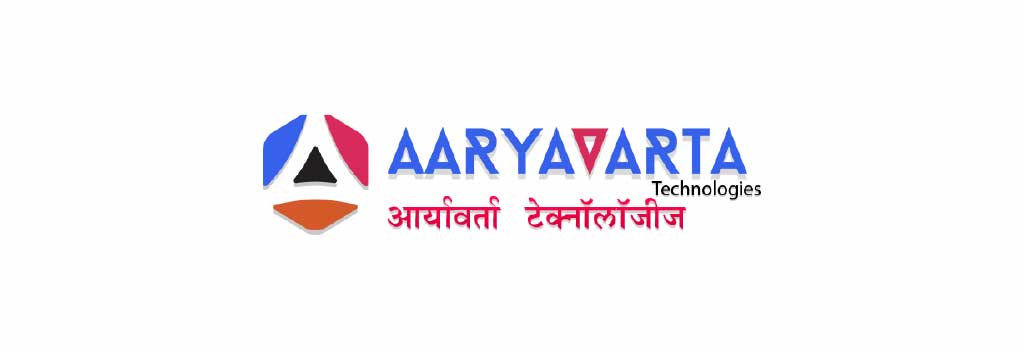 Aaryavarta