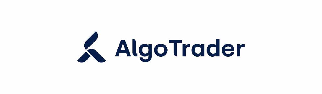 Algo Trader