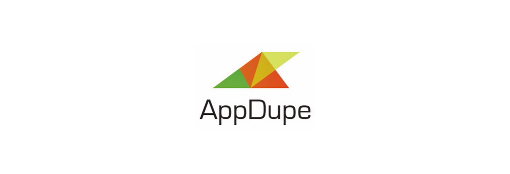 AppDupe NFT Marketplace Development