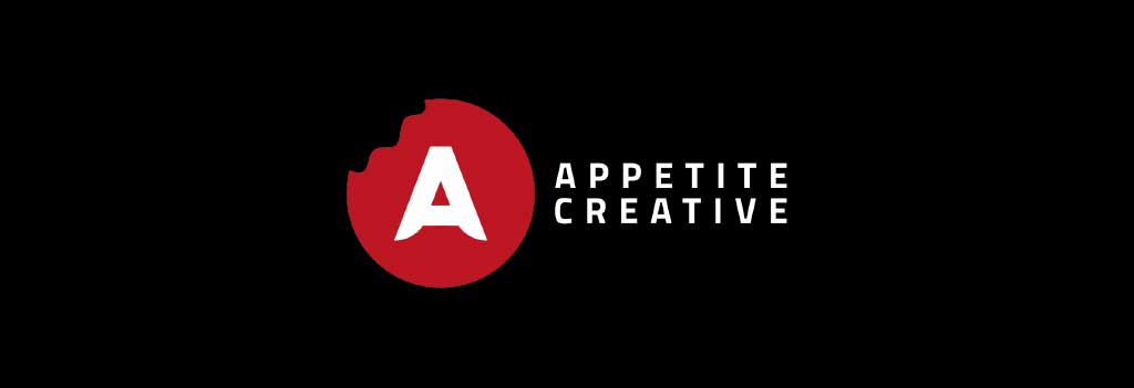 Appetive Creative