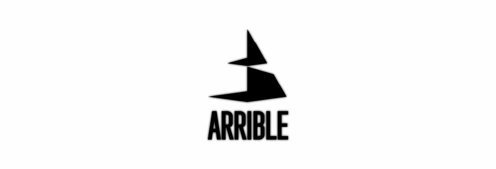 Arrible