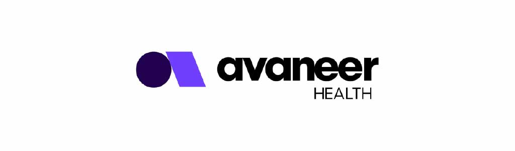 Avaneer Health