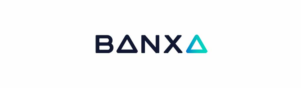 Banxa