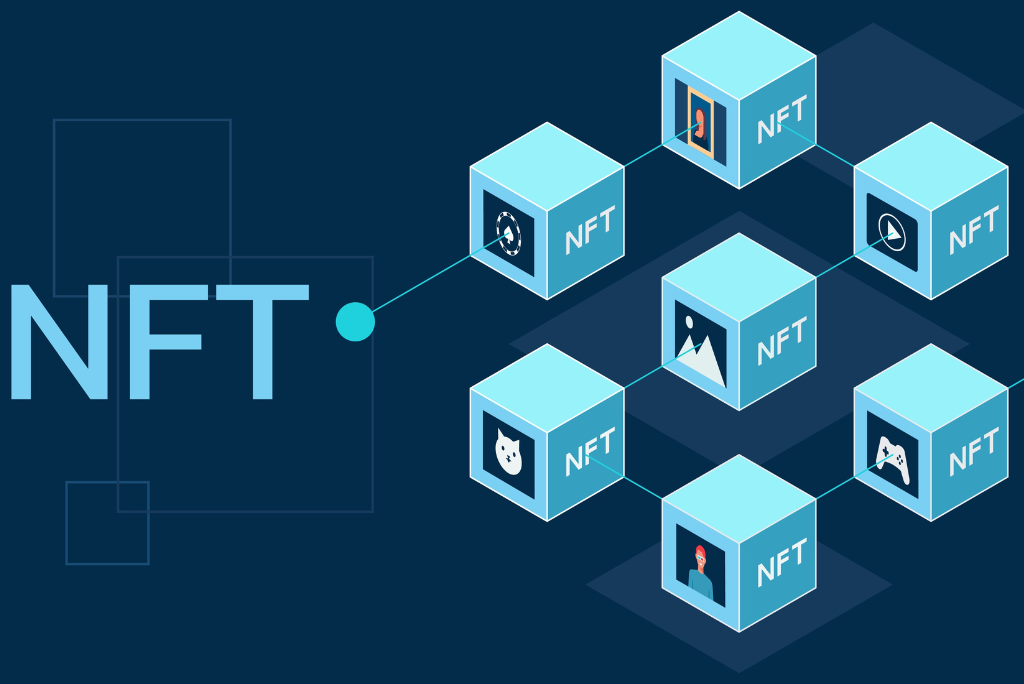 Build the Best White-Label NFT Marketplace