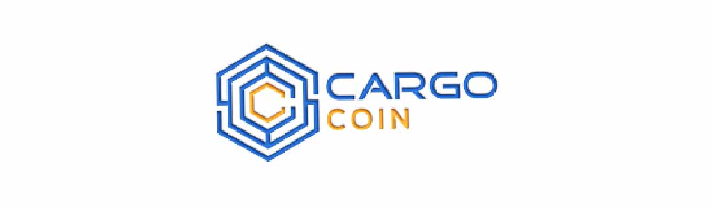 Cargo Chain