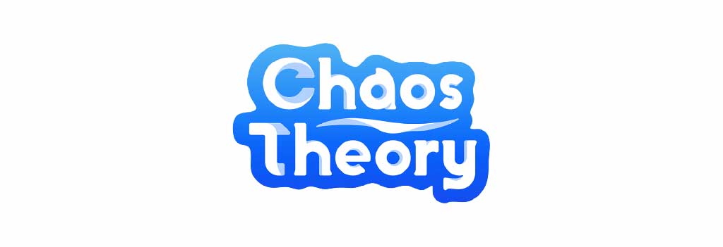 Chaos Theory