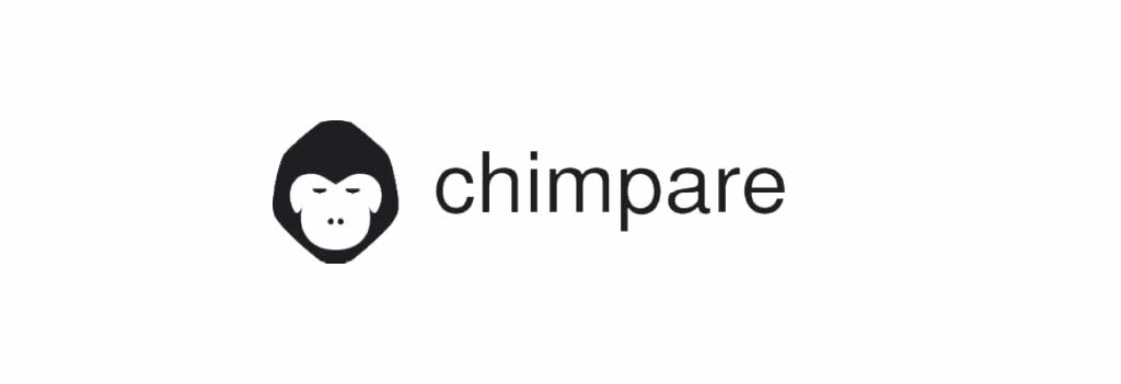 Chimpare