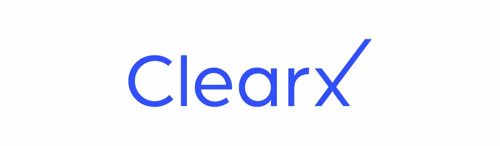ClearX