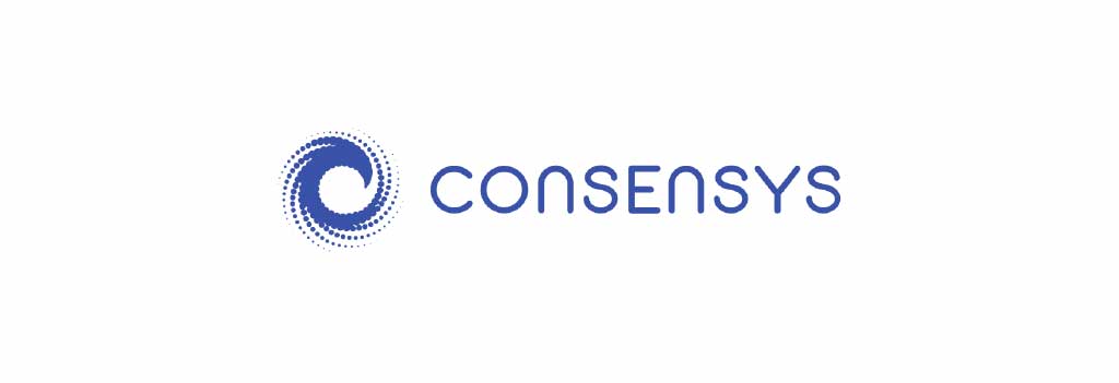 Consensys