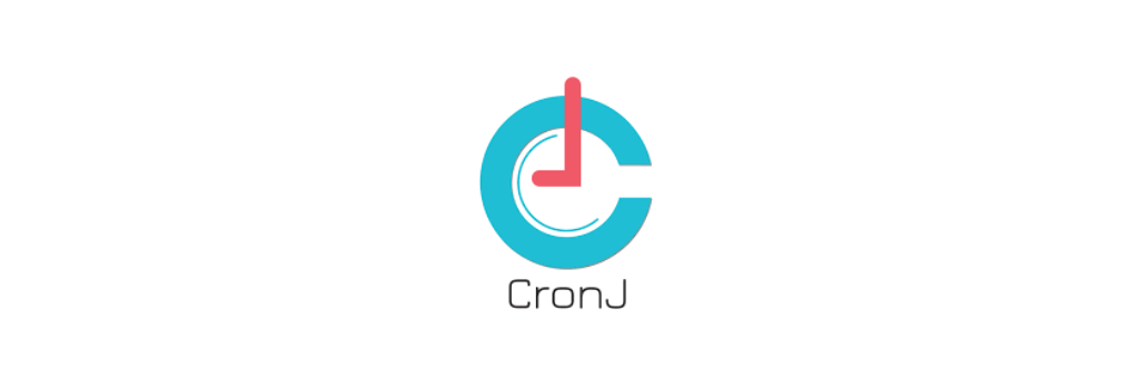 Cronj Logo