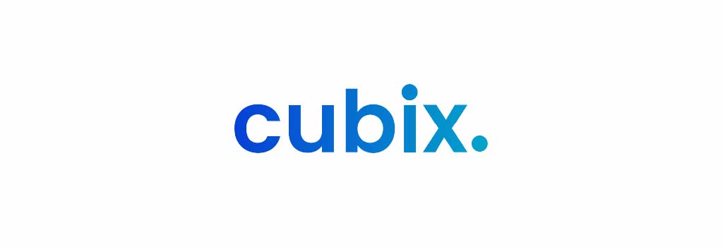 Cubix